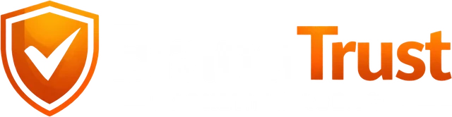 Brand Trust Marketing Agency